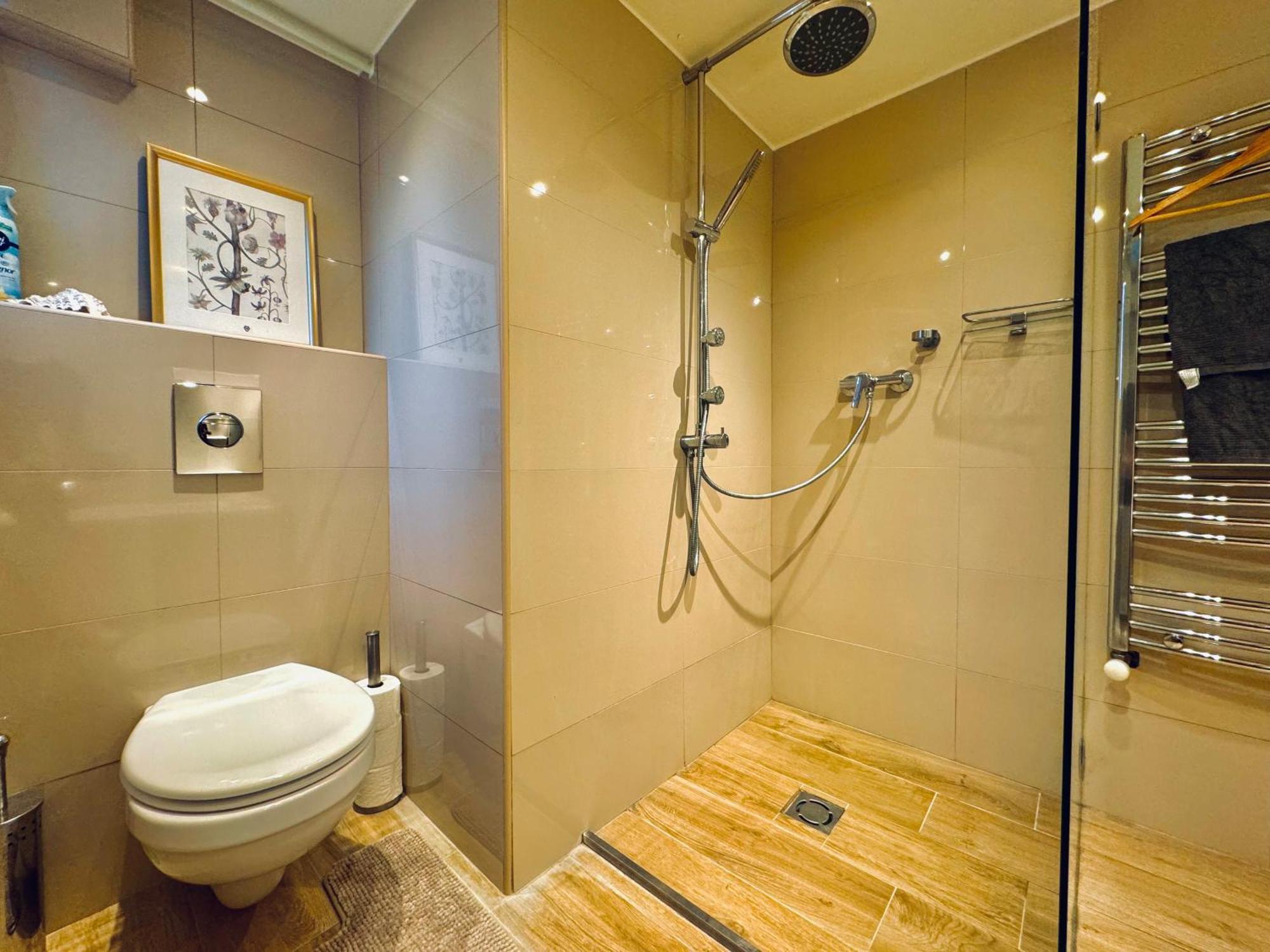 Moon Residence Budapest Ngoại thất bức ảnh