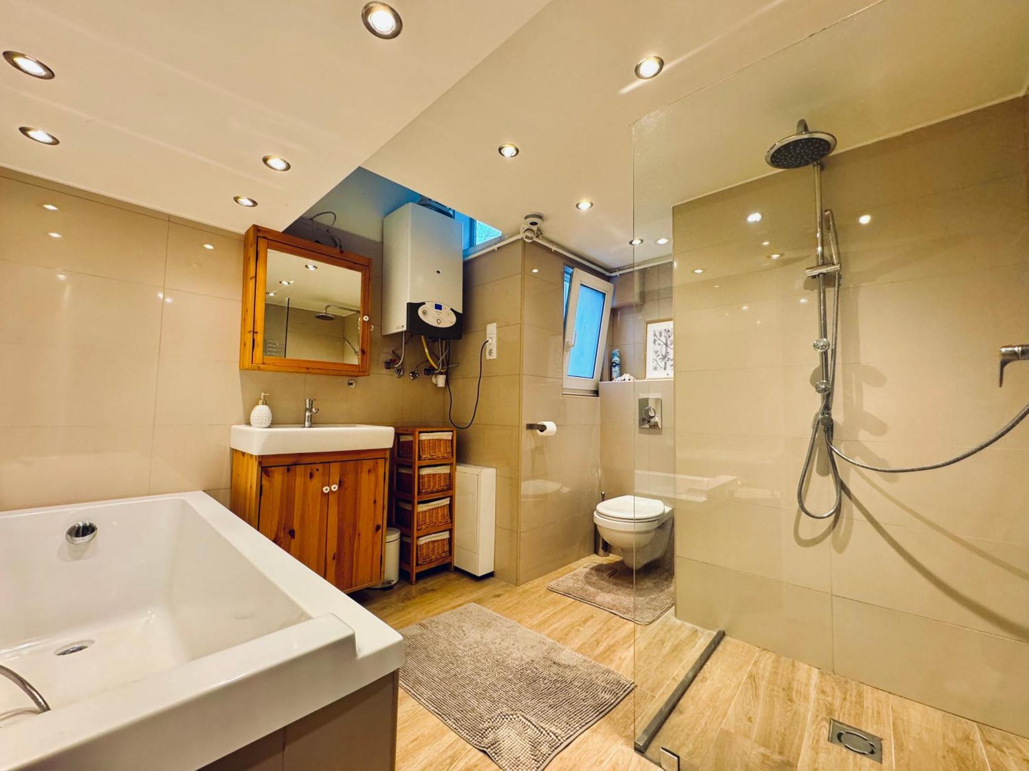Moon Residence Budapest Ngoại thất bức ảnh